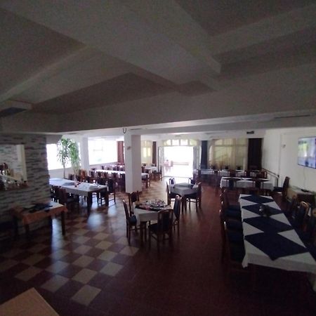Vila Marko Niska Banja Luaran gambar
